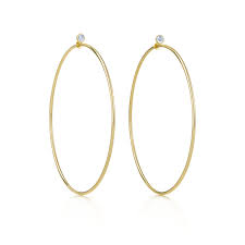 Aretes circulares